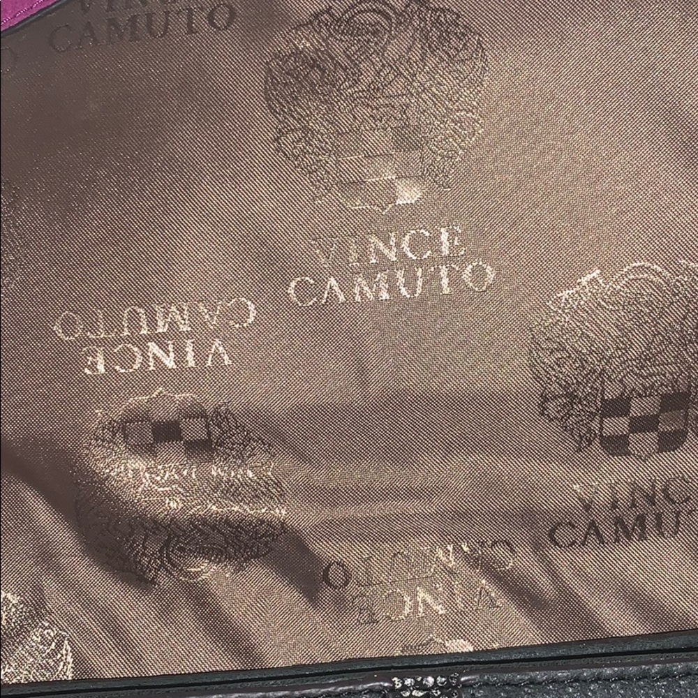 Vince Camuto - Picture 3 of 4